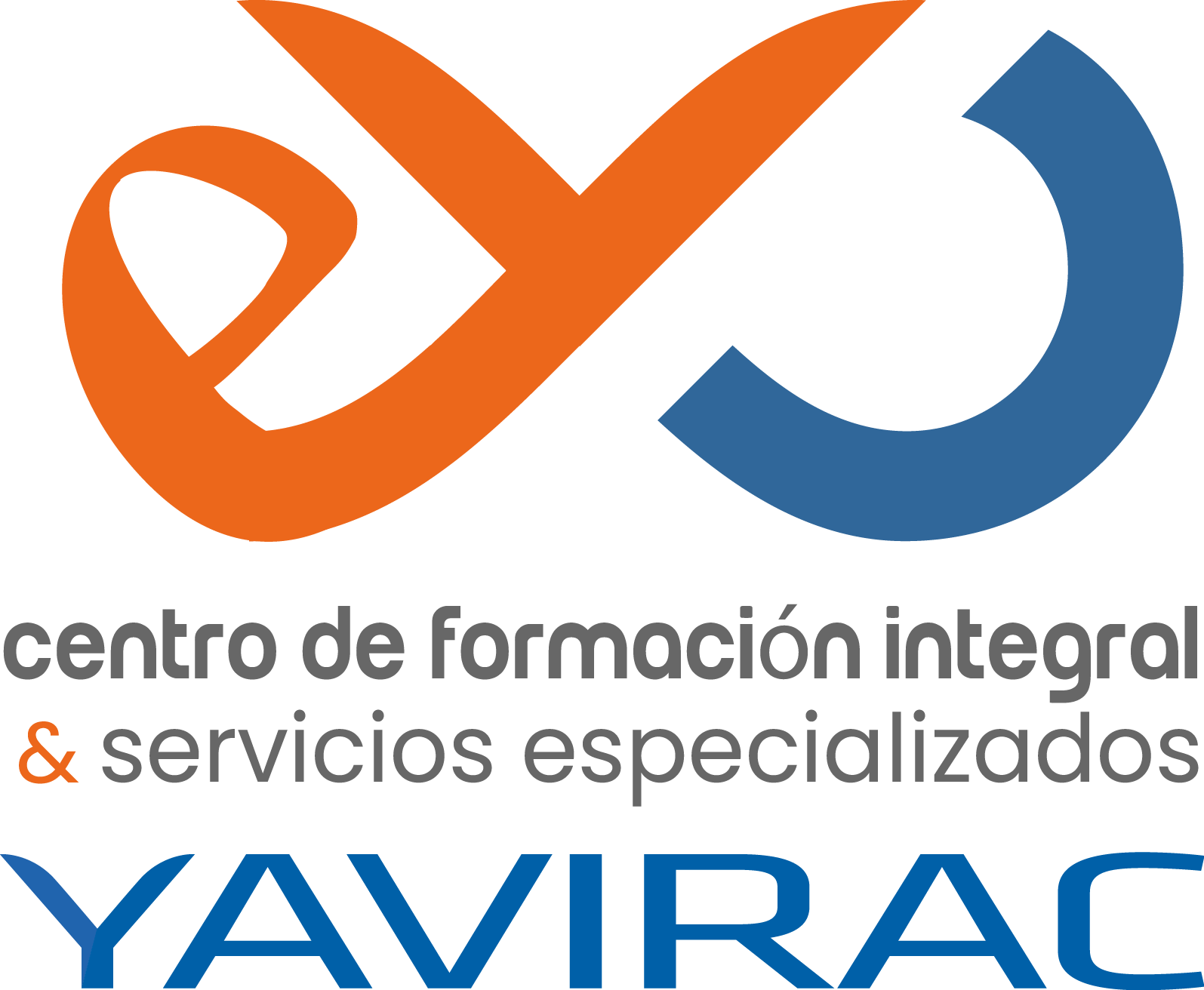 Centro de Formación Integral y Servicios Especializados YAVIRAC